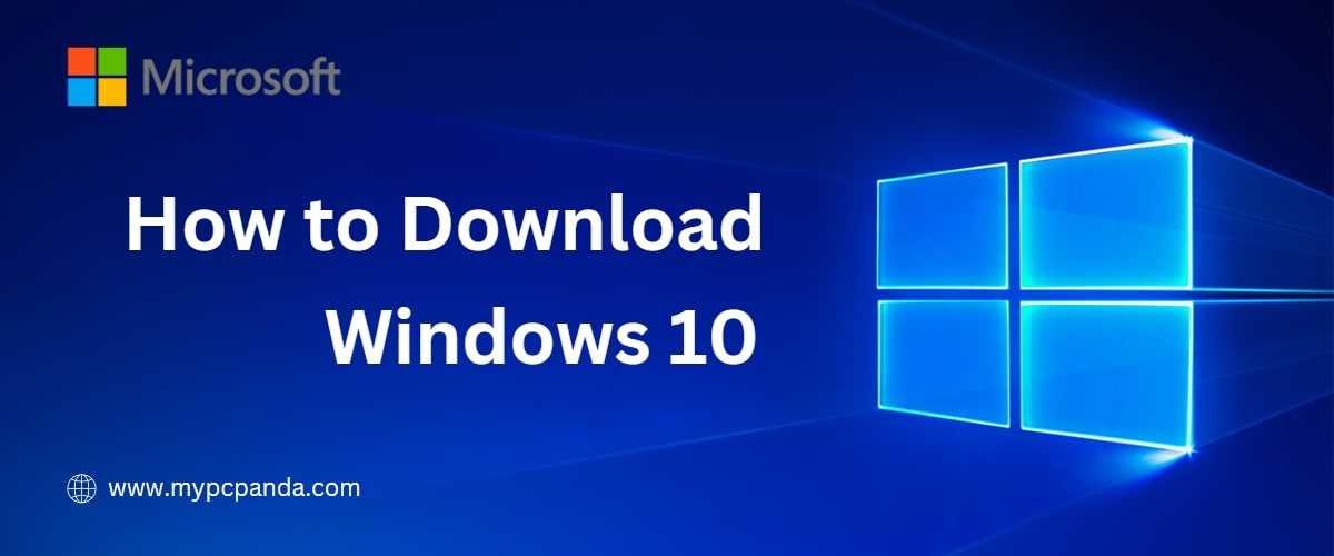 How to Download Windows 10 Pro: A Step-by-Step Guide