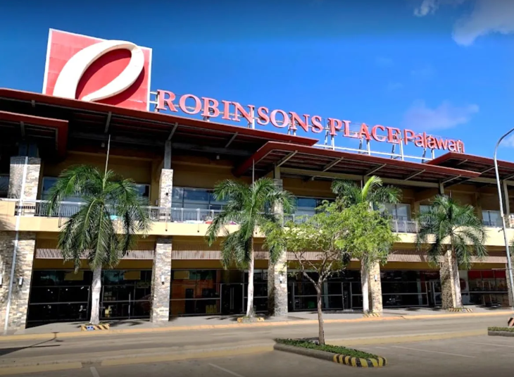 Sales Rain Secures 3-Year Lease Extension with Valued Client in Palawan