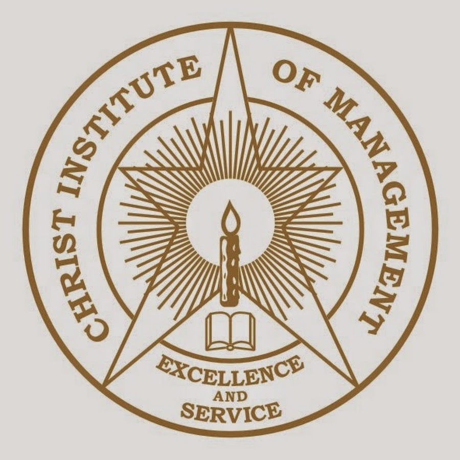 Direct admission in Christ Bangalore| Christ Bangalore management quota| Call @ 9354992359
