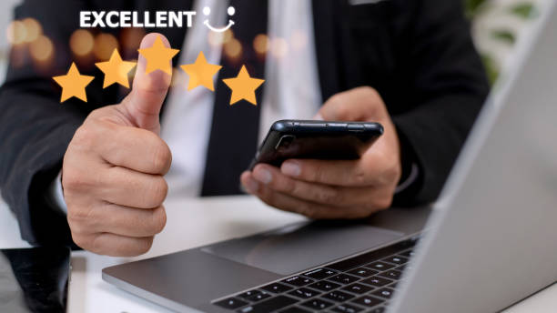  How to Recover from a Bad Review: A Business Reputation Management Guide