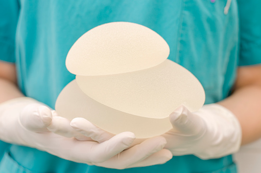 2023 Breast Implants Market Size, Share, Trends| Insights, Demand And Growth Analysis Report