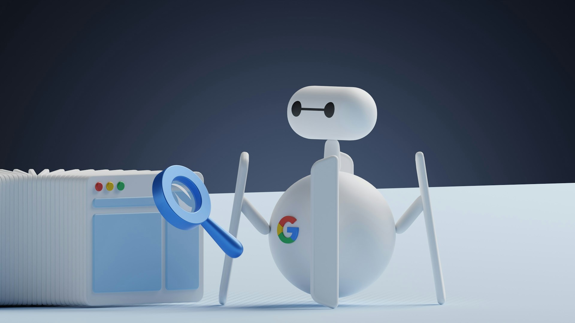How to Use SEO to Market the Benefits of Network Compliance Management