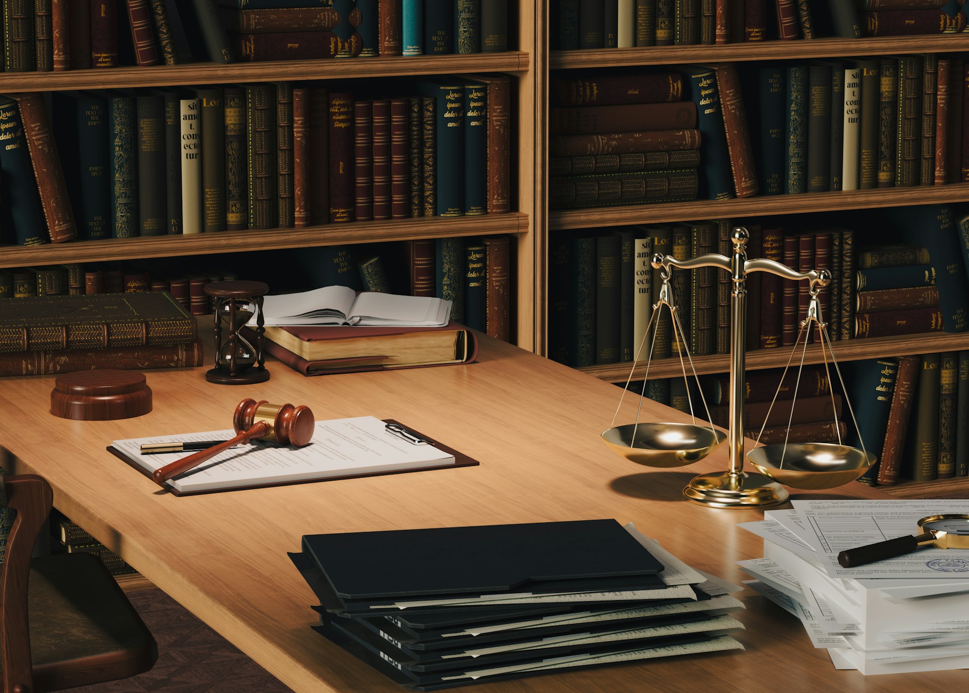 A Look at the Ethical Side of Marketing for Lawyers