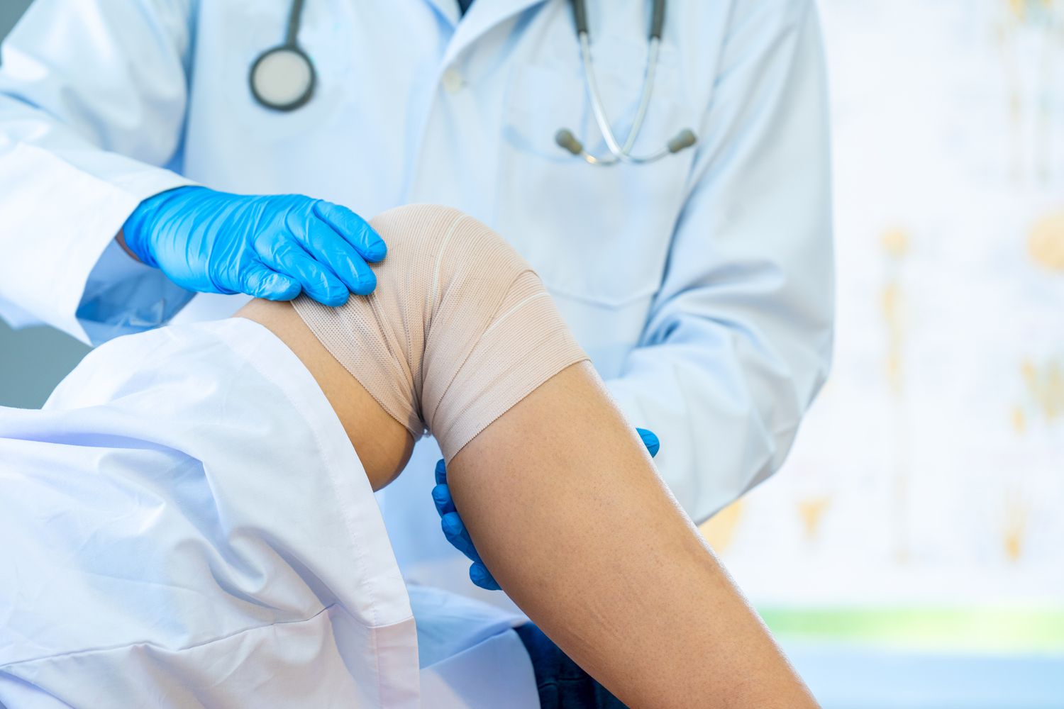 Reliable Flat Feet Pain Relief and Specialized Footwear in Dubai