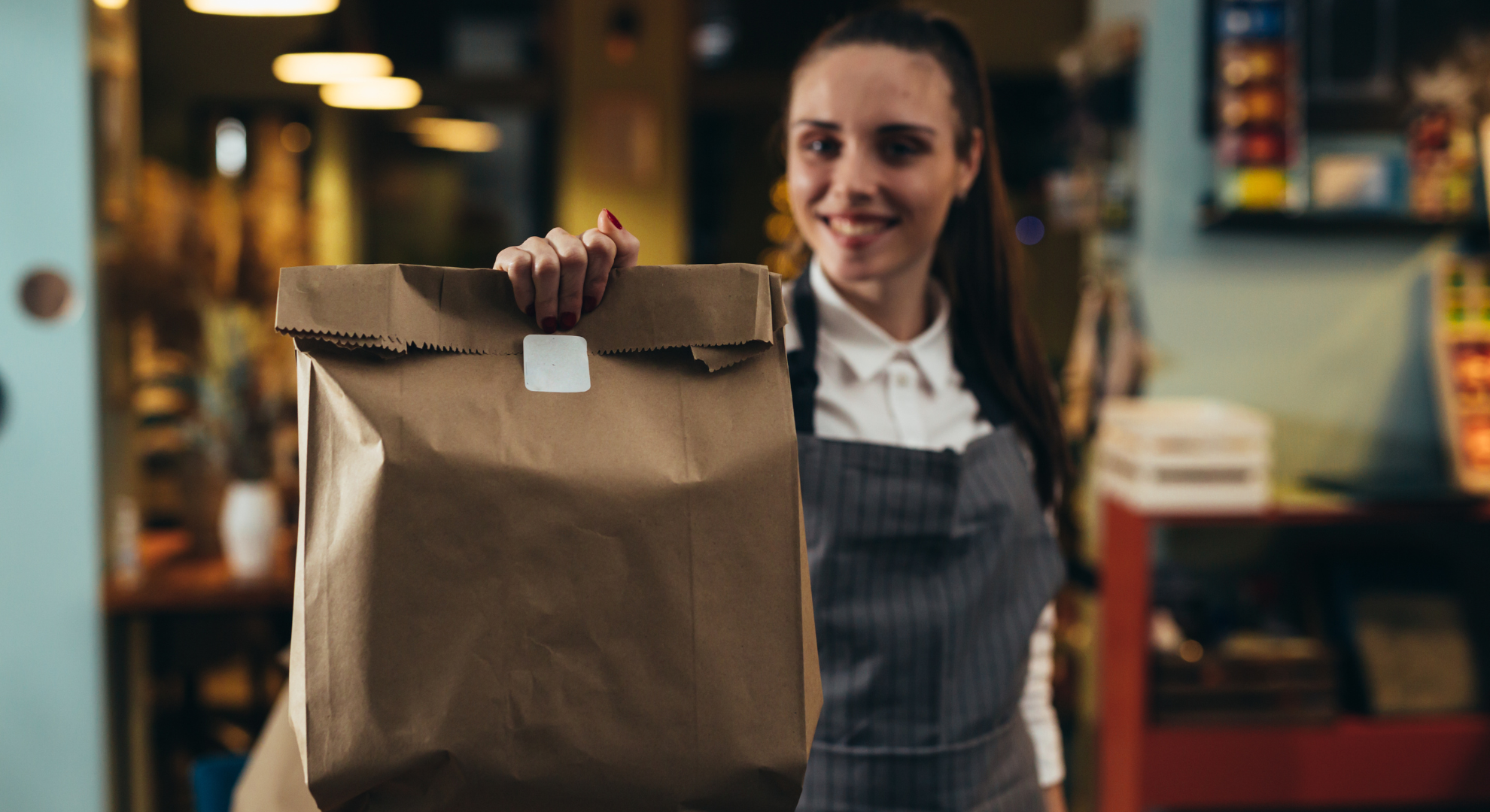 Is Takeaway Insurance Essential for Your Delivery Business?