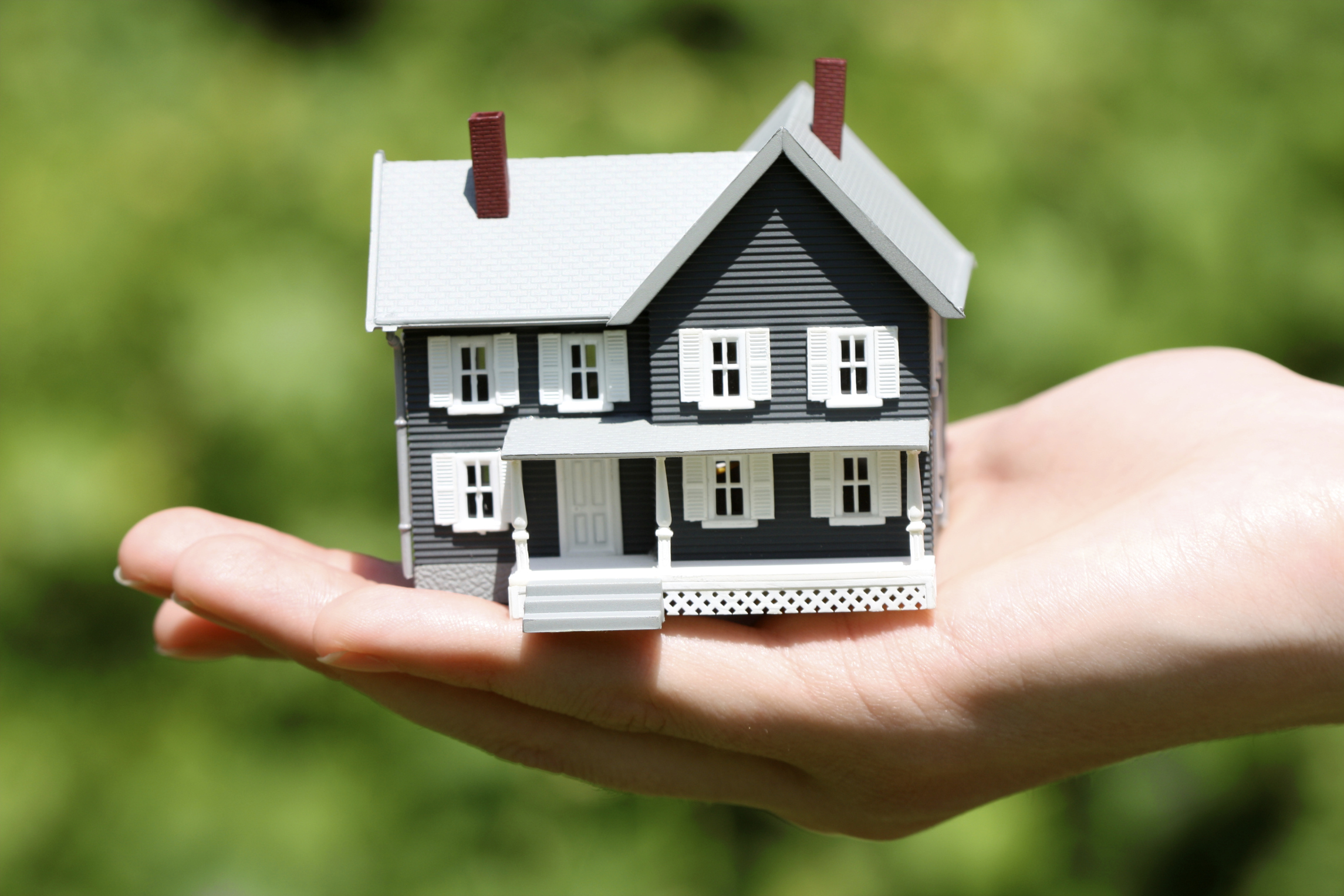 Are you looking for real estate investment agencies in Pakistan – Landslices