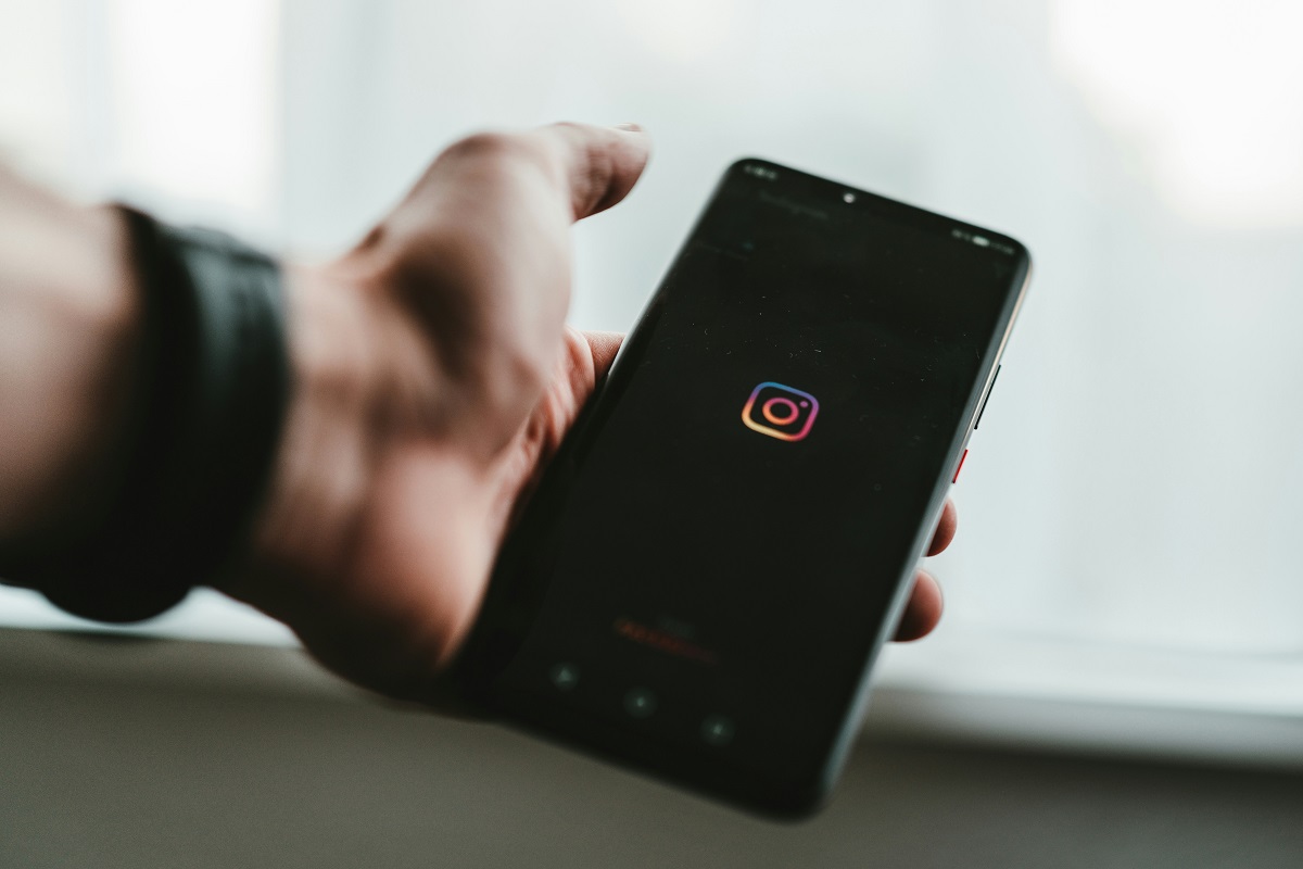 Mastering Instagram: How to Disable Vanish Mode Easily