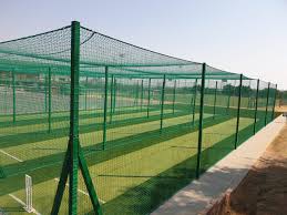 The Importance of Cricket Nets for Training: Exploring Heega’s Range of Net Sizes