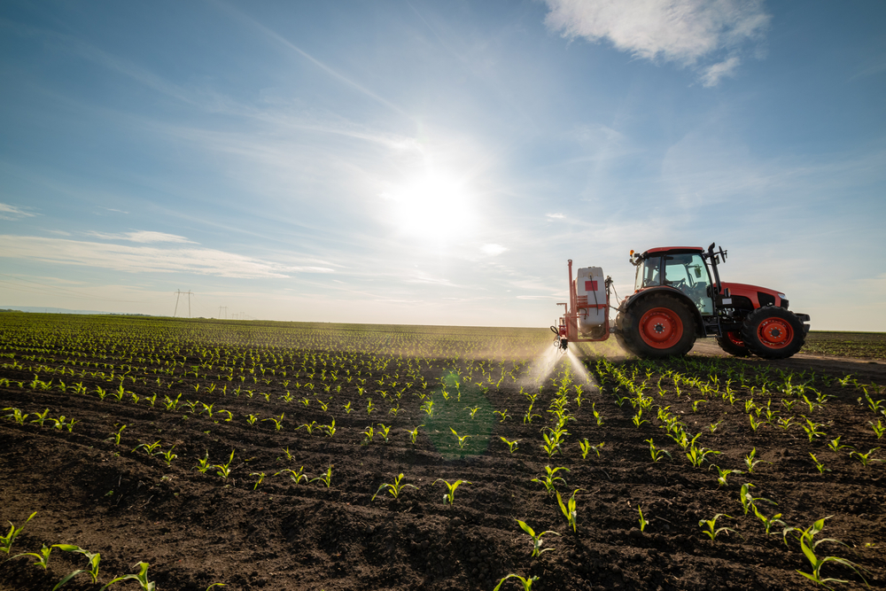 The Impact of Climate Change on Australian Agriculture and Its GDP