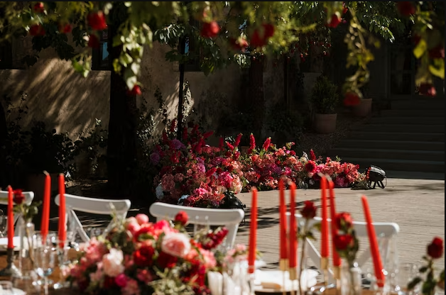 Discover The Importance Of Hiring Meeting And Event Planning Companies