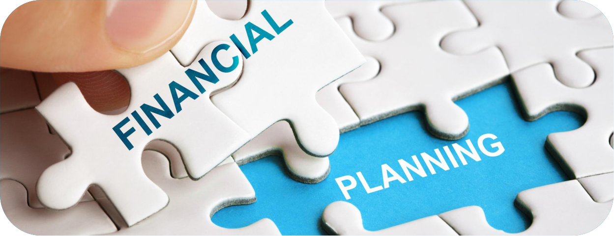 Franklin, TN Investment Planner: Your Trusted Partner in Financial Growth