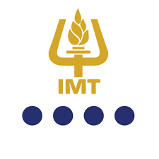 IMT Ghaziabad management quota-Call @ 9354992359-IMT Ghaziabad Direct admission 