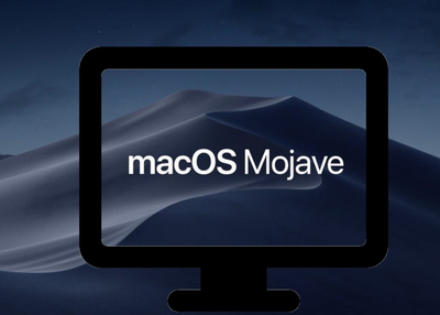 How to Download macOS Mojave Public Beta Right Now