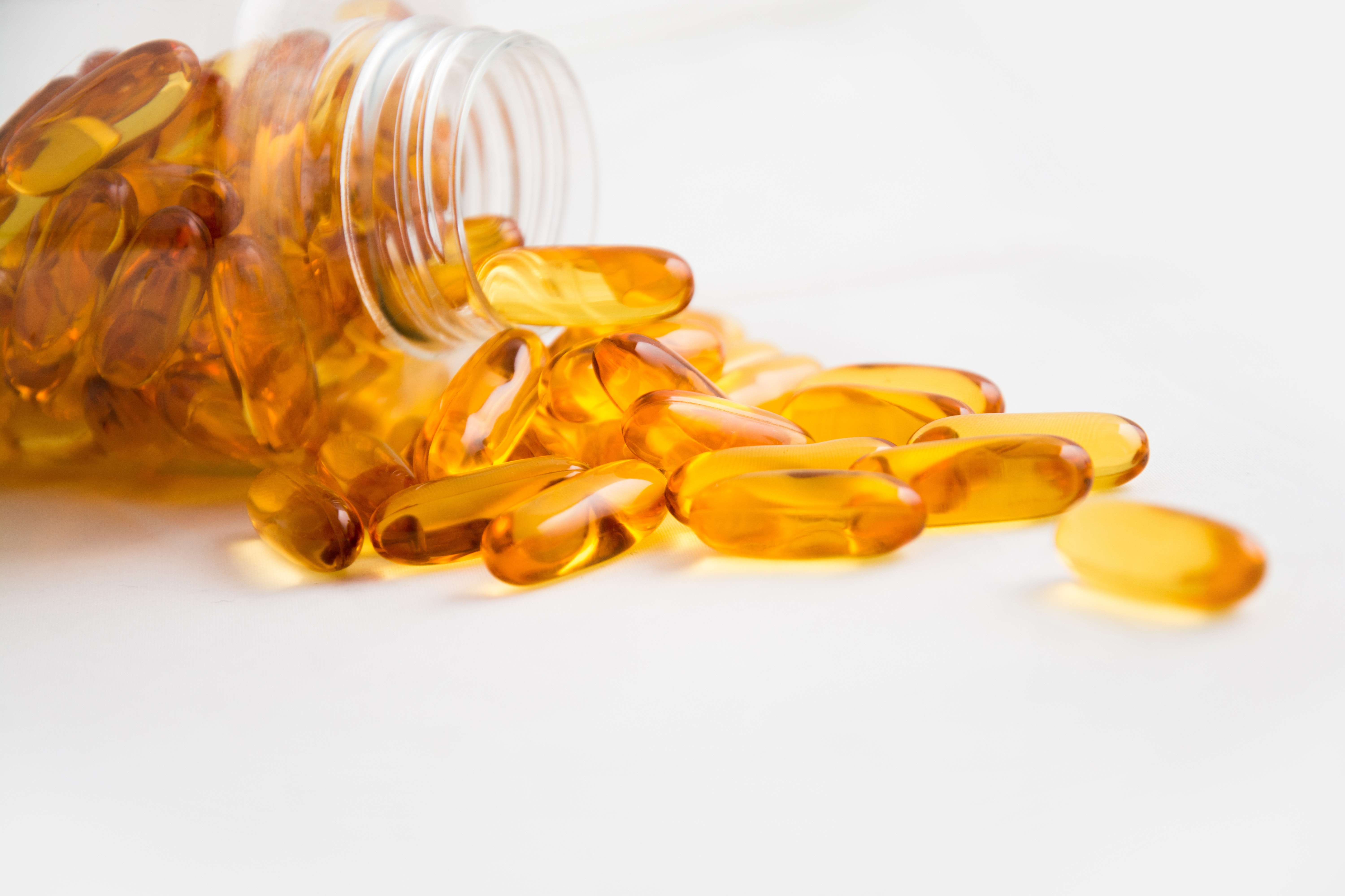  Nutraceuticals Market Report 2023- Market Size, Share, Growth Statistics, Top Key Players