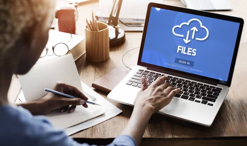 Securing Your Vital Digital Assets: 6 Effective Strategies