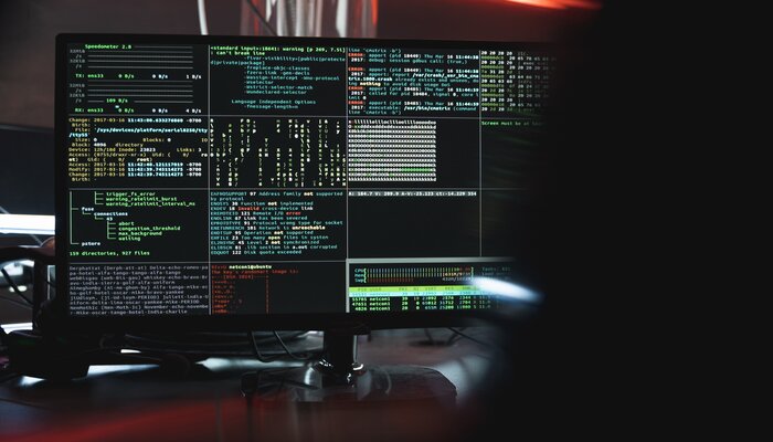 How to Protect SaaS Applications from Cyber Threats Today