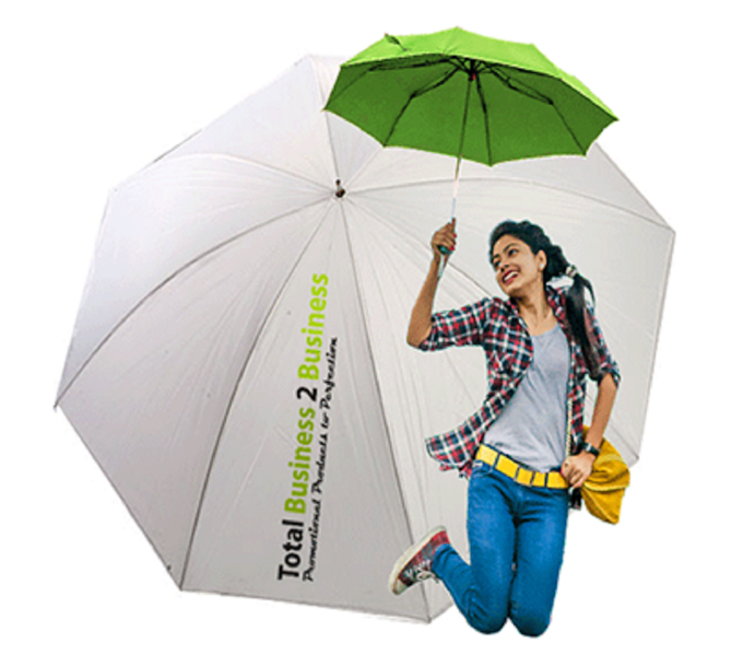 How Company Promotional Products Can Help A Jewellery Business?