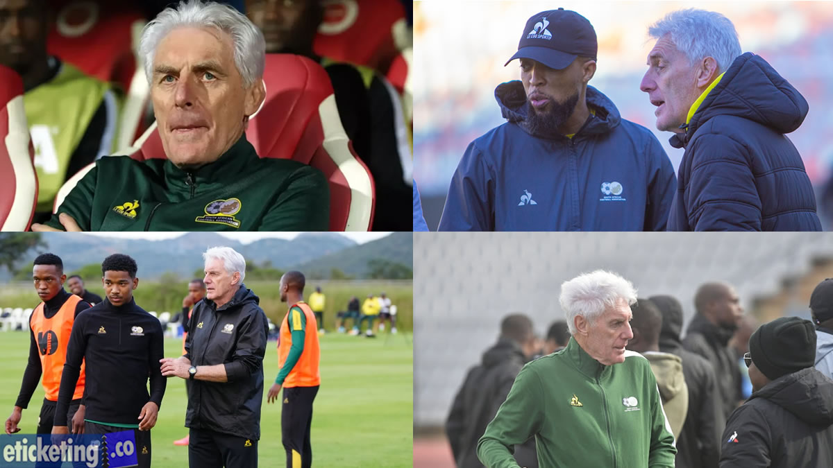 https://www.scribd.com/document/904869992/FIFA-World-Cup-Hugo-Broos-Leads-Bafana-Bafana-s-Charge-Toward-FIFA-2026-Qualifiers