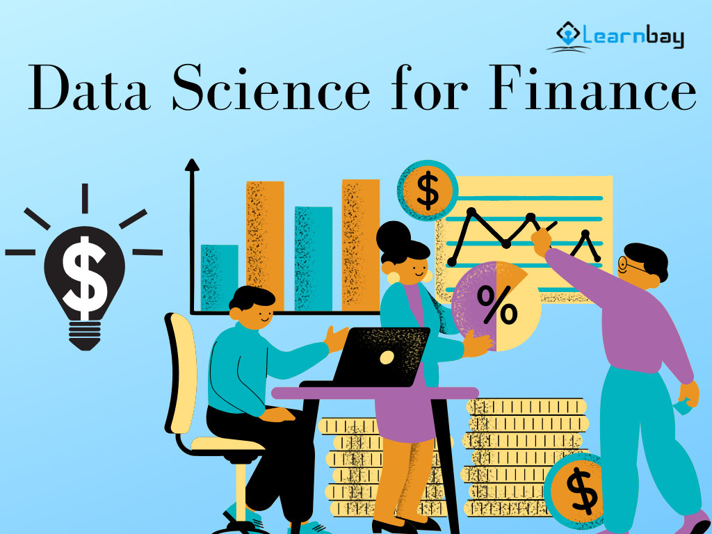 Data Science in Finance: Benefits, Applications, and Case Studies