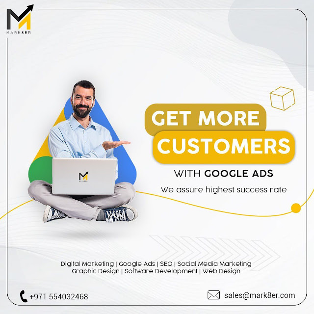 The Ultimate Guide to Creating a Successful Digital Marketing Campaign!