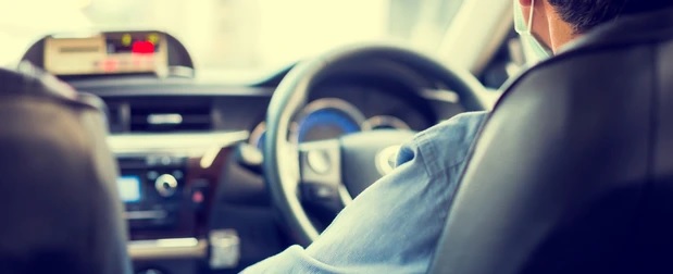 Exploring the Best Taxi Services in Delhi: Your Ultimate Guide
