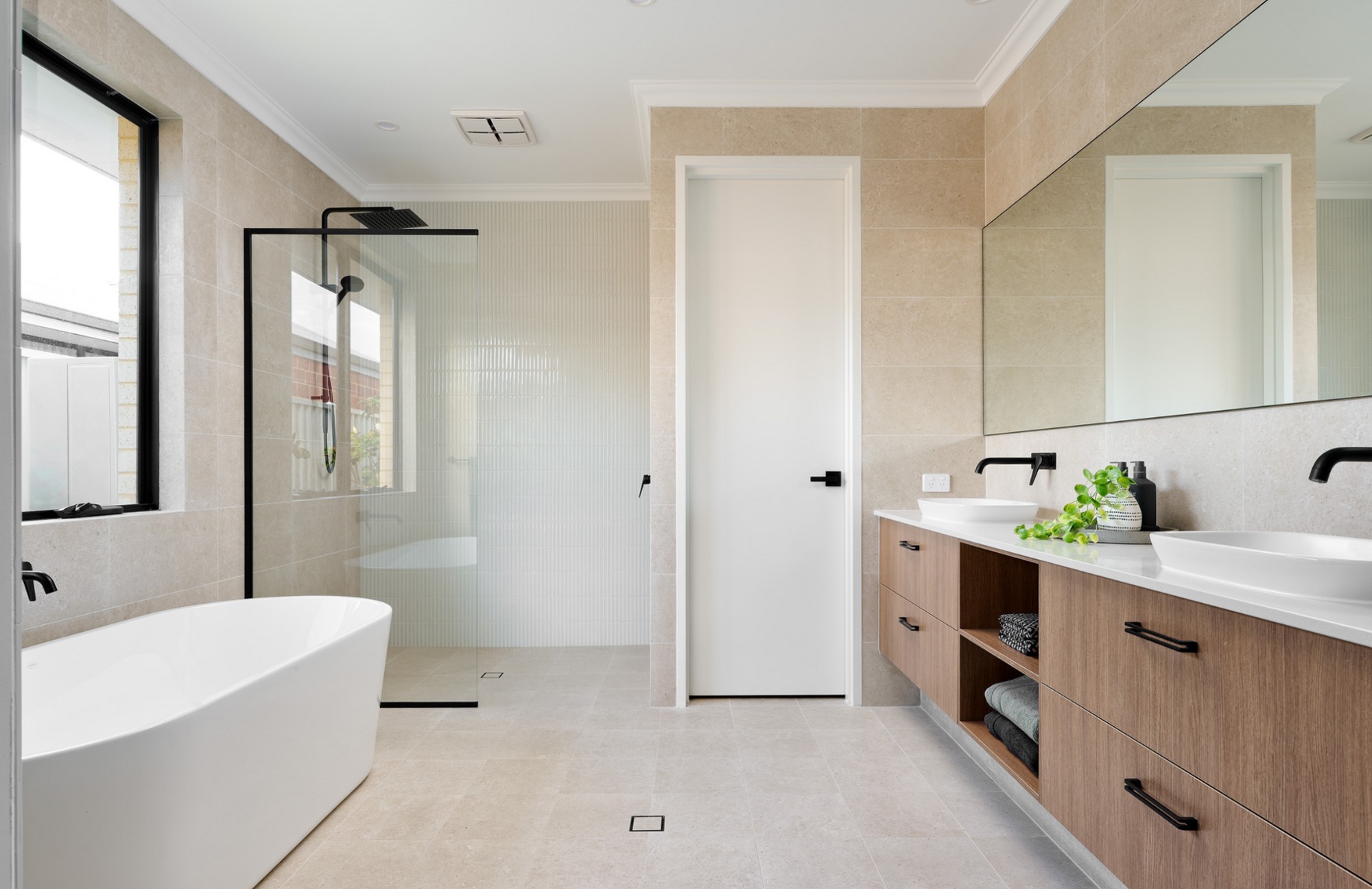 Unlocking Your Dream Home: Exploring House & Land Packages