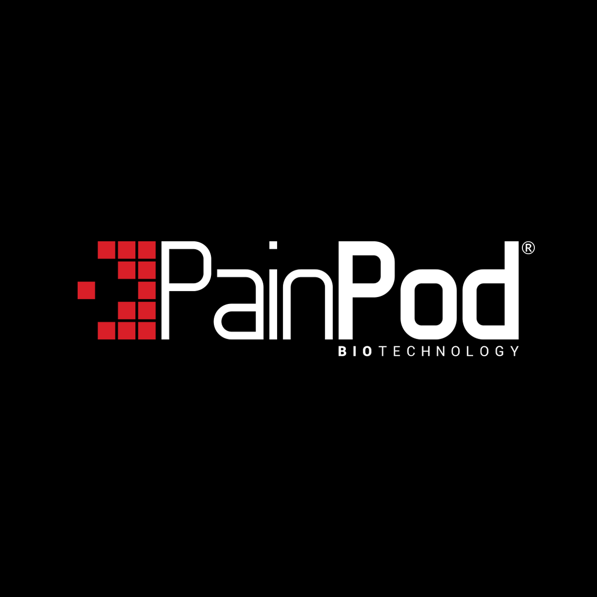 PainPod Australia