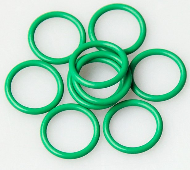 Seamless Spliced ORings Lip Seal Design Guide Zupyak