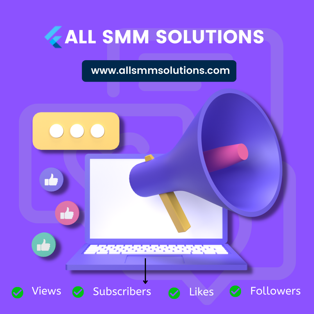 The Indian smm panel that helps you get more likes, followers & subscribers for your social profile