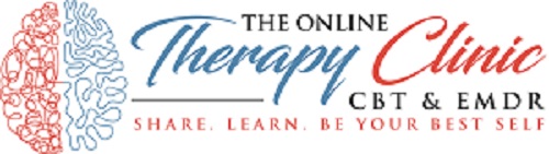 Affordable Mental Health Support for SMBs: Partnering with Specialists to Empower HR