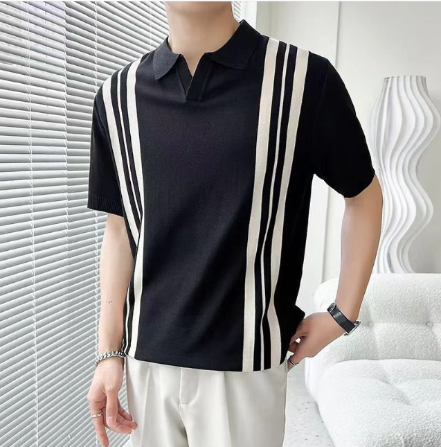 Eco-Friendly Fashion Brands Making a Sustainable Impact