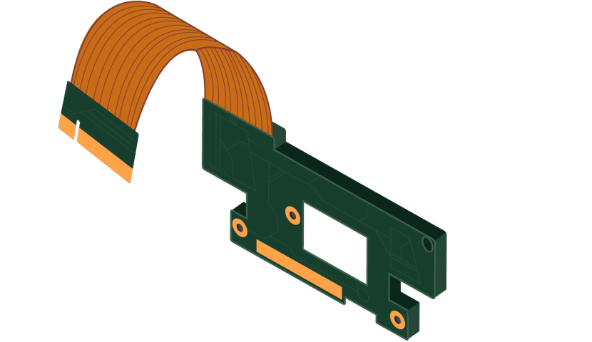 What is a PCB Fabrication Manufacturer?
