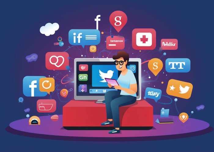 Cheapest Social Media Panel