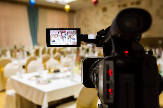 What is Video Ads Production in Ontario?