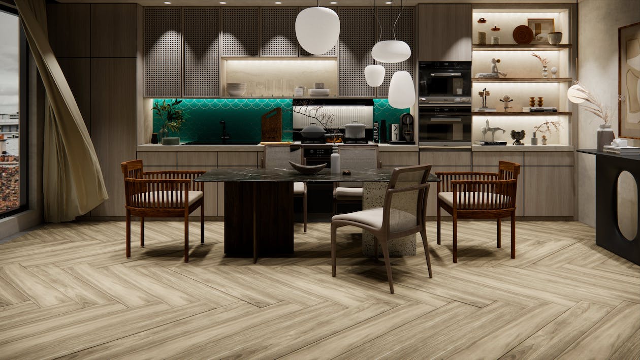 How to Plan Your Kitchen Remodeling Project in Newton Zupyak