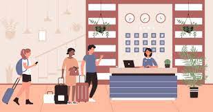 B.Sc Hotel Management Colleges in Virudhunagar | Catering Courses in Virudhunagar