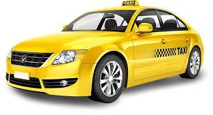 Are you looking for a reliable Bus Ticket Online Booking Apps Development Company in Myanmar?