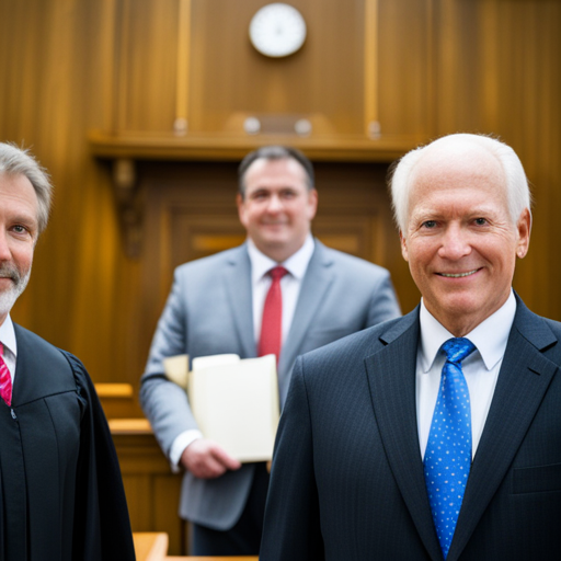 5 Common Labor and Employment Law Issues Faced by New York City Businesses  