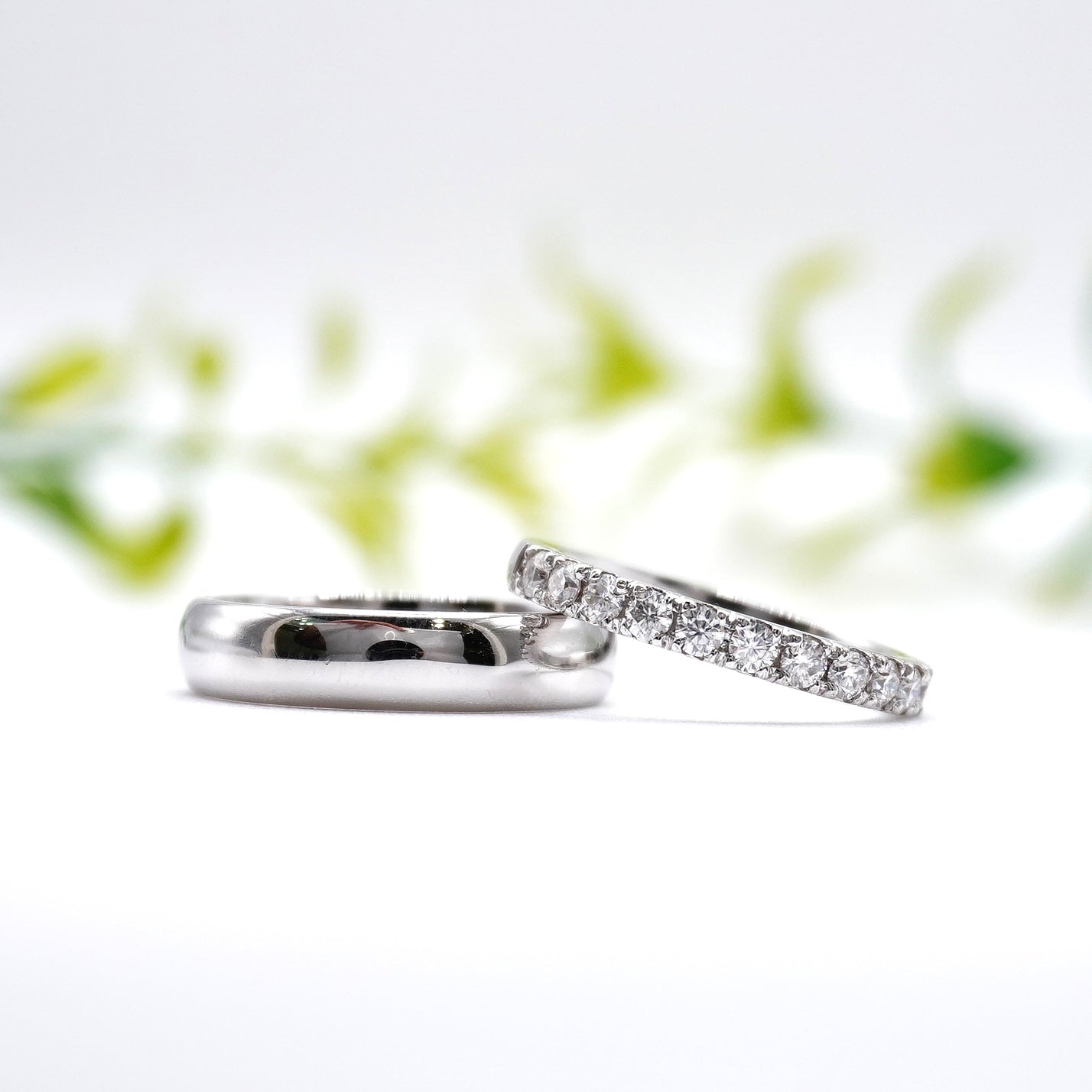 How to Choose the Perfect Jewelry Store Philippines for Timeless Elegance