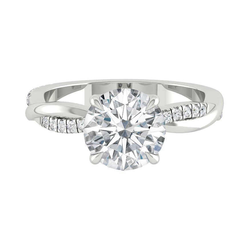 How to Choose the Perfect Jewelry Store Philippines