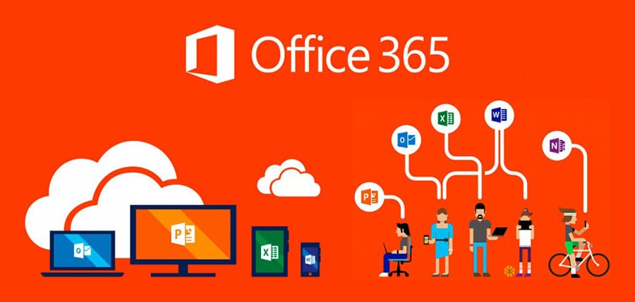 How to Password Protect a Microsoft Word Document
