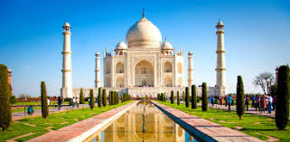 Same Day Agra Tour Packages