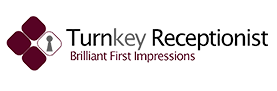 Why You Should Concentrate on Outsourcing Virtual Receptionists