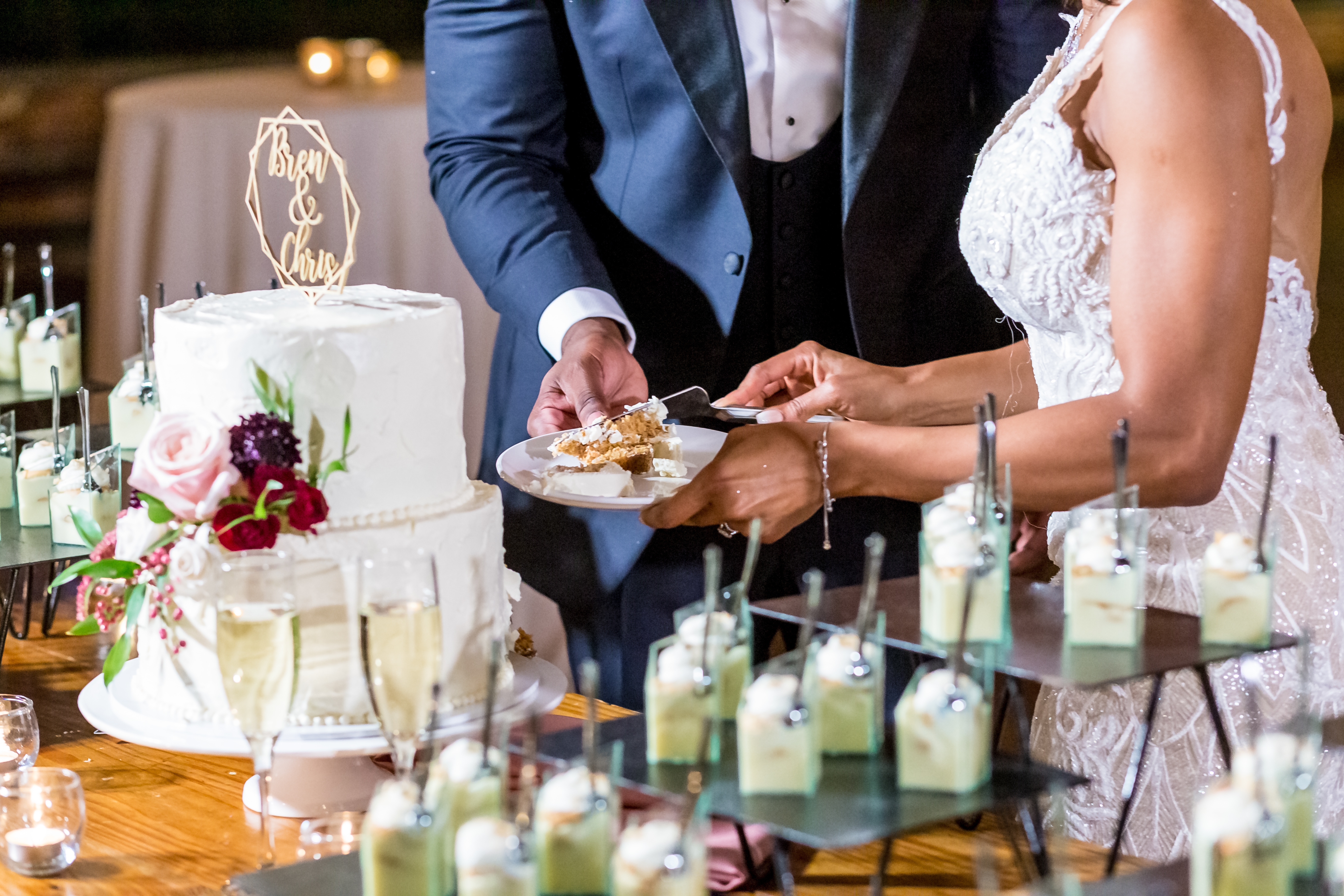 Picture-Perfect Wedding Venues in Hertford for Your Special Day