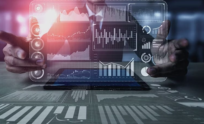 Comparative Guide to 2024's Best Data Engineering Platforms