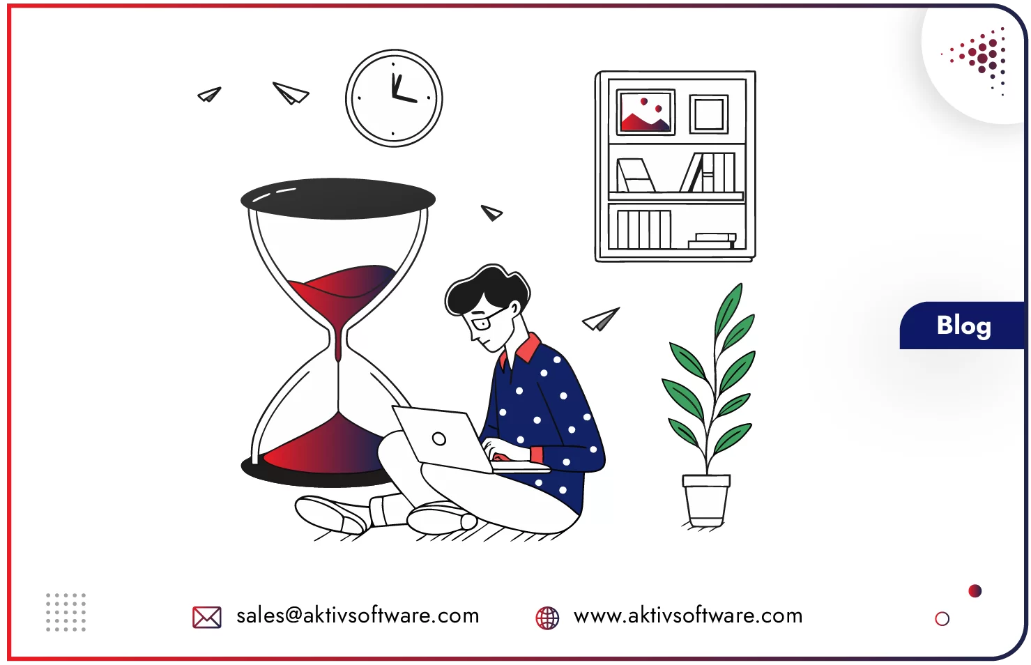  It’s End of Life for Odoo 15- Have You Considered Upgrading to Odoo 18?