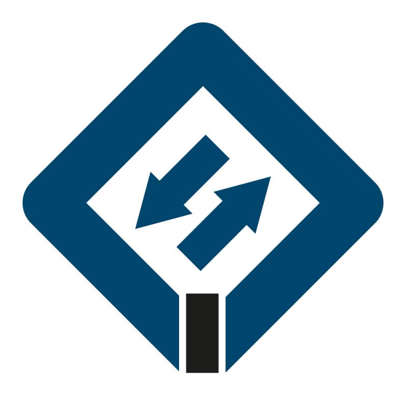 High Performance Fluoropolymers Market End-Use Industry Application & Forecast To 2032 | Key Players: The Chemours Company (US), Daikin Industries (Japan), 3M (US), Solvay (Belgium), AGC (Japan), The Dongyue Group (China), GFL Ltd. (India), Halopolymer OJSC (Russia), and Hubei Everflon polymer (China).
