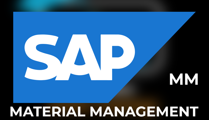SAP MM Certification Online Course Certification Course From Hyderabad