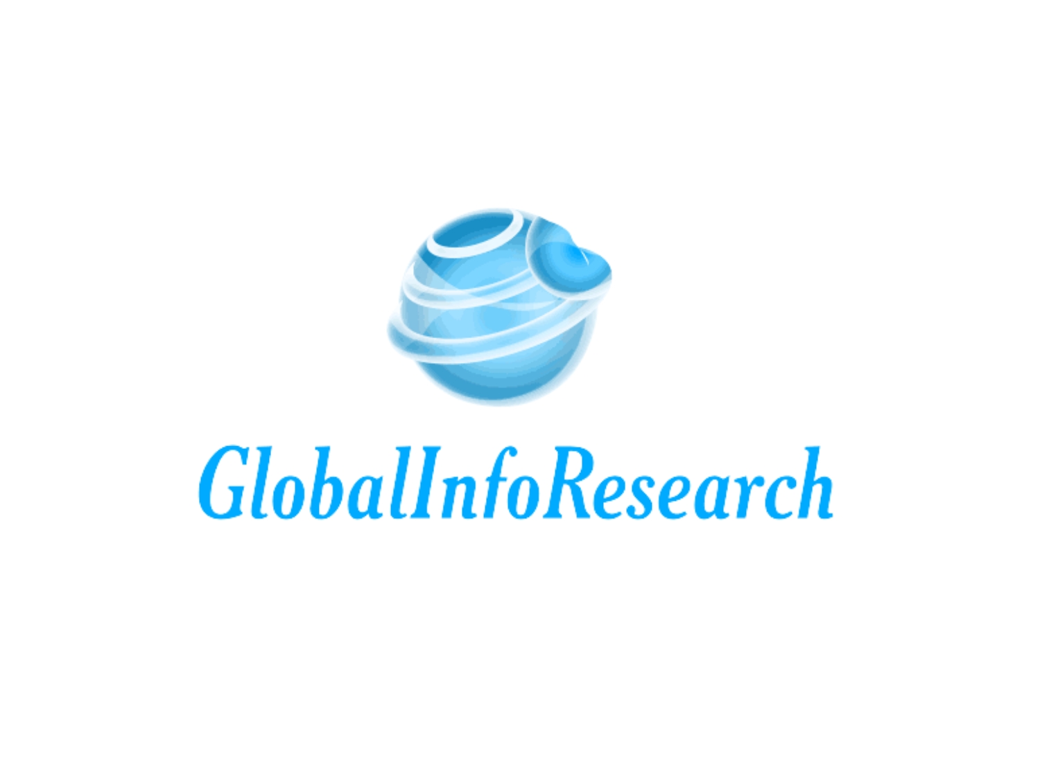 Global Motorcycle GPS Tracker Market Report by 2023