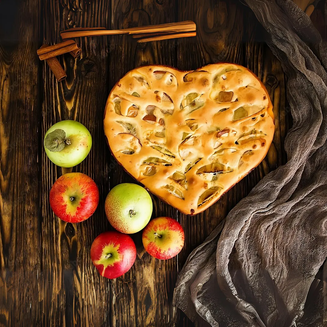  Best sweet bakery in gurgaon for birthday
